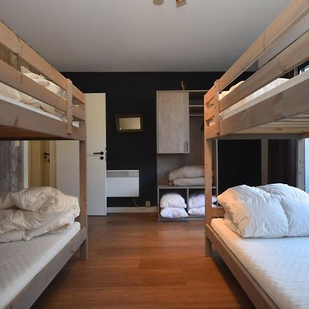 Durbuy-Cosy Appartement エクステリア 写真