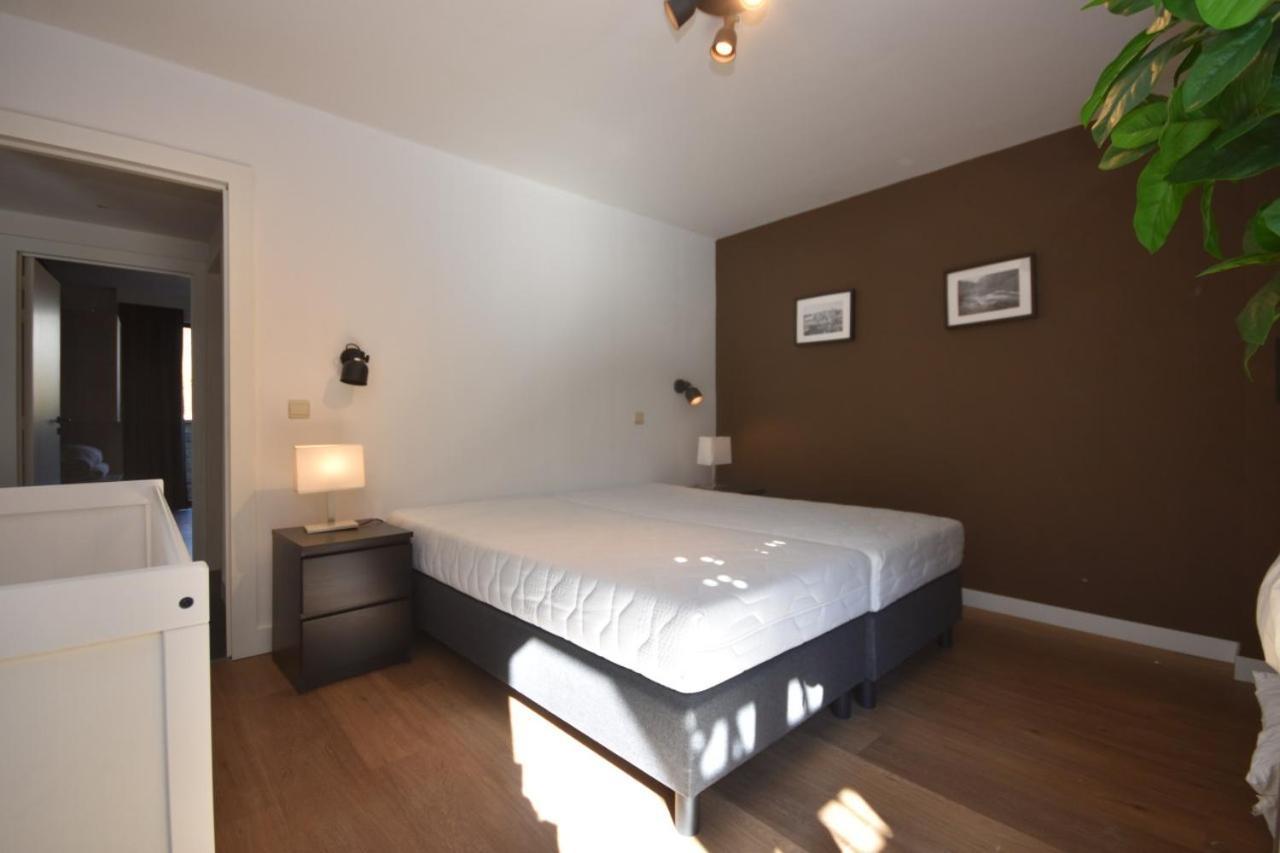 Durbuy-Cosy Appartement エクステリア 写真